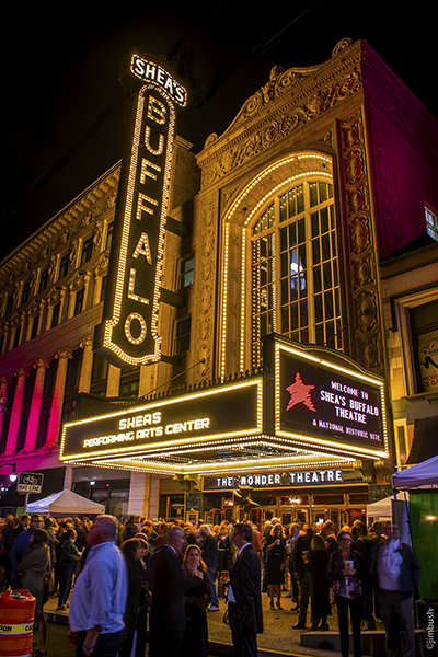 sheas20photo20420by20jim20bush2c20buffalo2c20ny