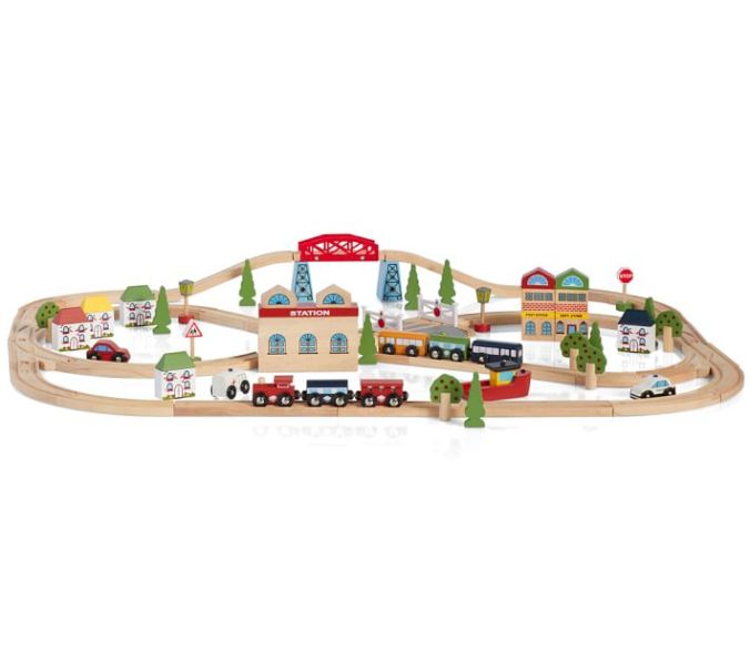 town-and-country-wooden-train-set-o