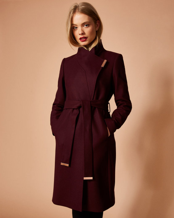 uk2fwomens2fclothing2fjackets-and-coats2fkikiie-cashmere-blend-wrap-front-coat-maroon2fwa7w_kikiie_maroon_2