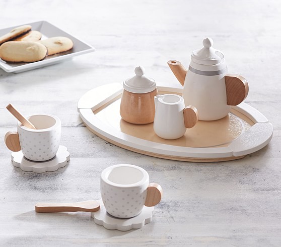 wooden-tea-set-c