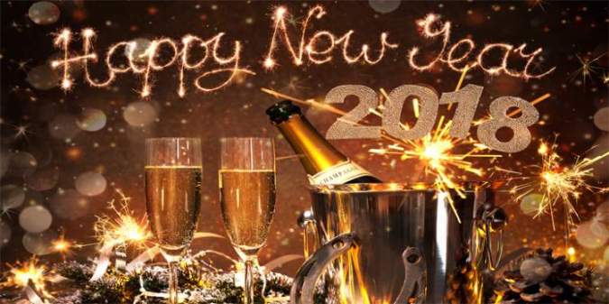 europanyeball768x384_2x1-748x374