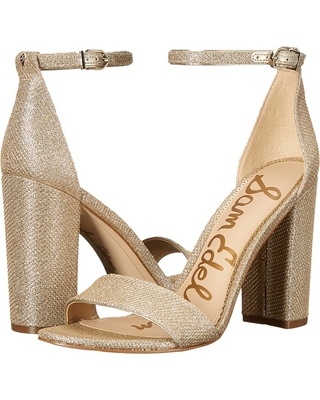 sam-edelman-yaro-jute-glam-mesh-womens-dress-sandals