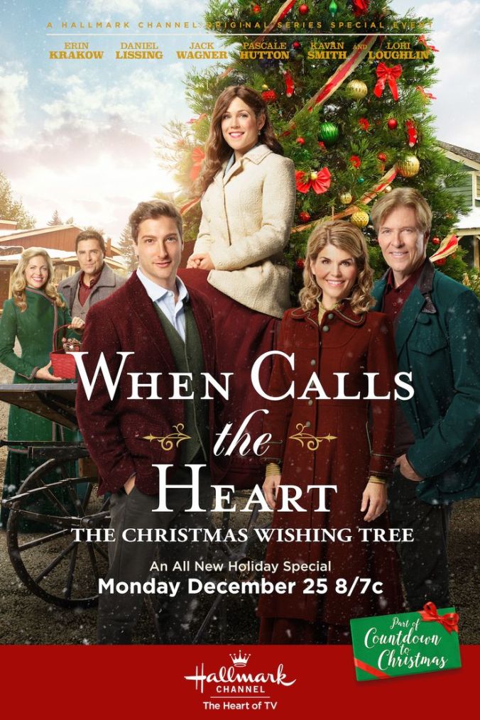 when-calls-heart-christmas-wishing-tree-hallmark-channel