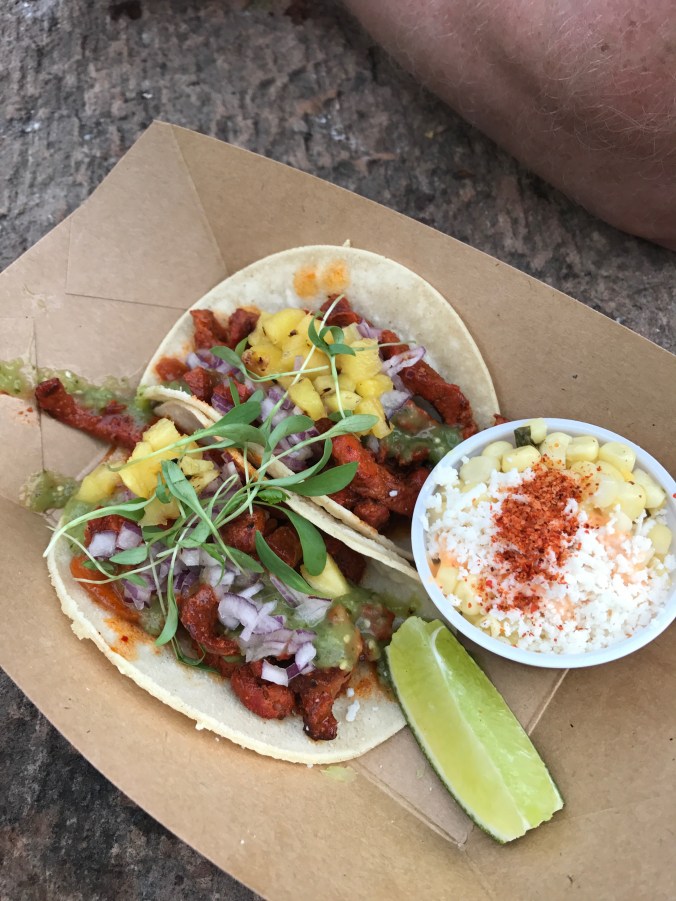 03F2792B-9460-4754-9B13-27875363BCF0