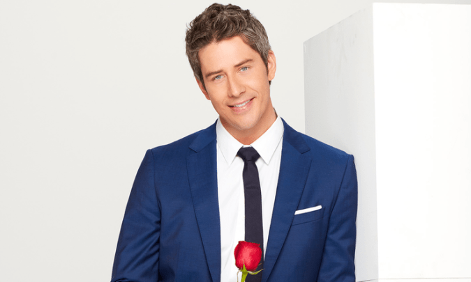 0b98823f-e5cc-4cc1-a035-a94fec0ffa05-arie