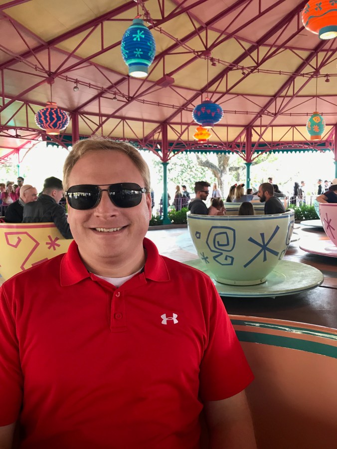 1E73268F-45DC-44C1-ACBD-0CF535D97816