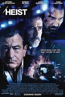 220px-heist_2015_movie_poster