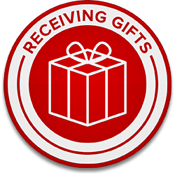 5ll_icon-gifts