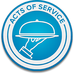 5ll_icon-service