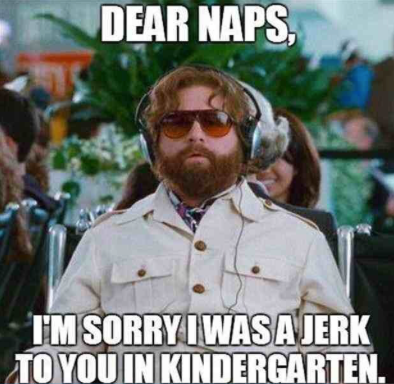 615a2947-b70f-4fcc-8ca2-884d9b3c8768