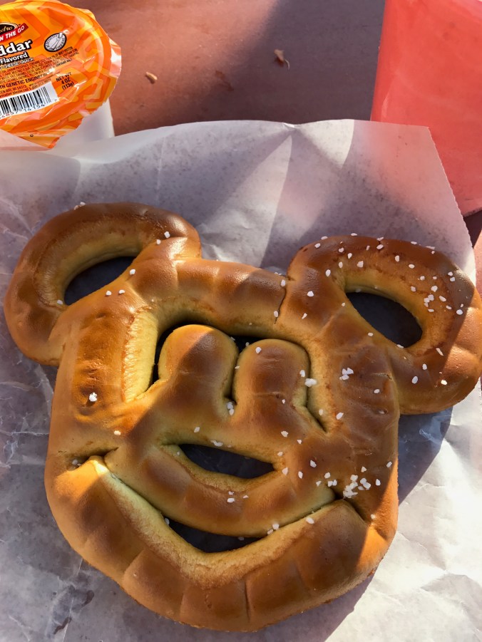 A1041C40-70B9-4B0F-A4F2-85BCE0C891A7