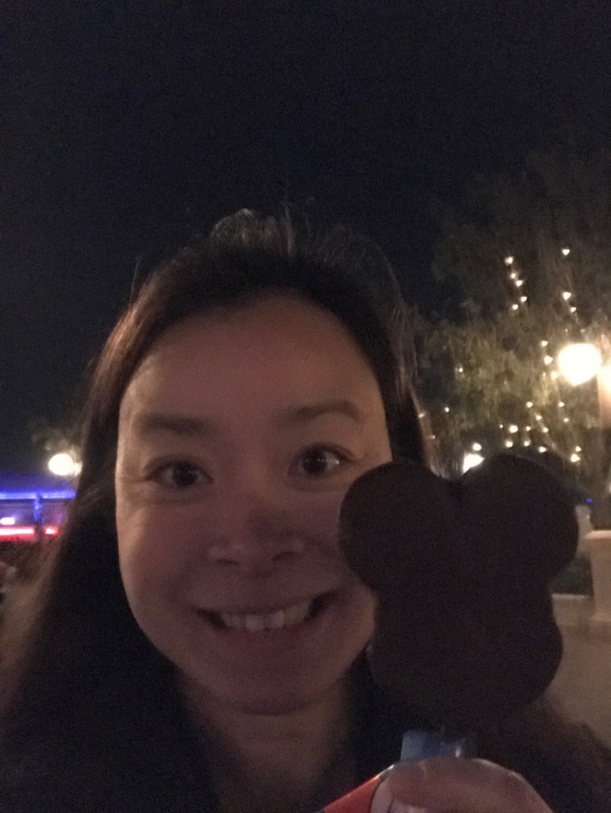 AAEB94A9-5C04-4223-9598-0FC4FBA3002C