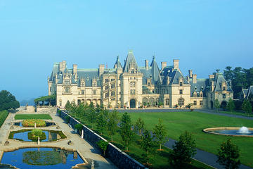 biltmore-estate-and-wine-tasting-from-charlotte-in-charlotte-463003