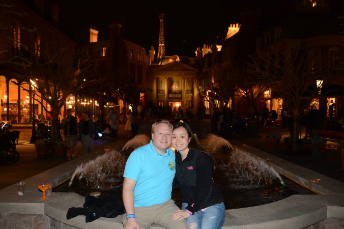 EPCOT_WRLDSHW2_20180120_408201621582