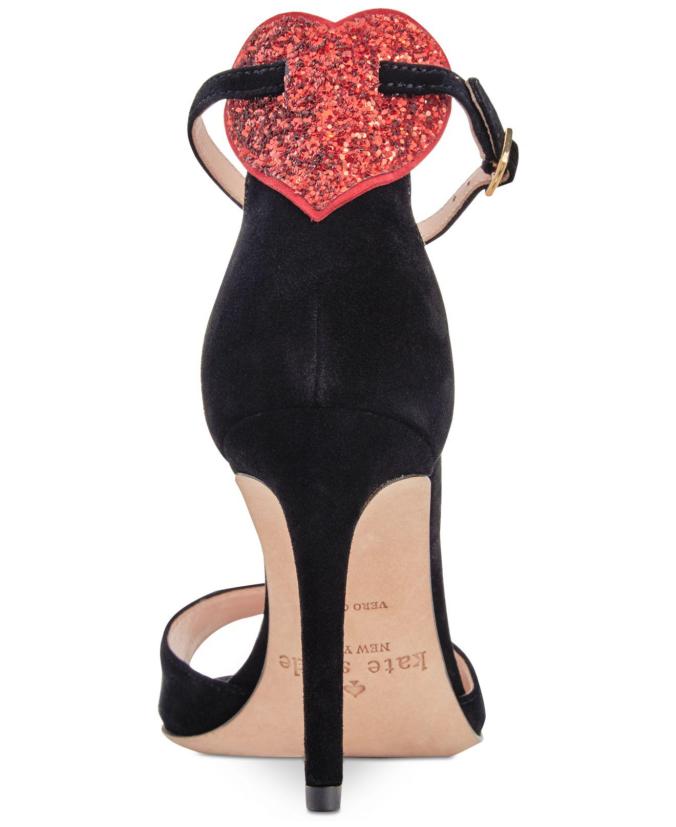 kate-spade-black-olidah-dress-sandals