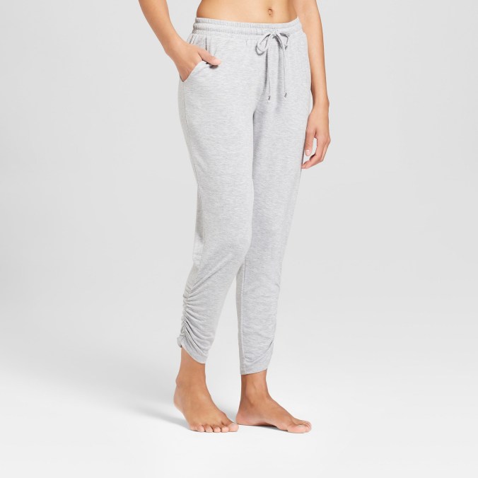 Lounge Pants