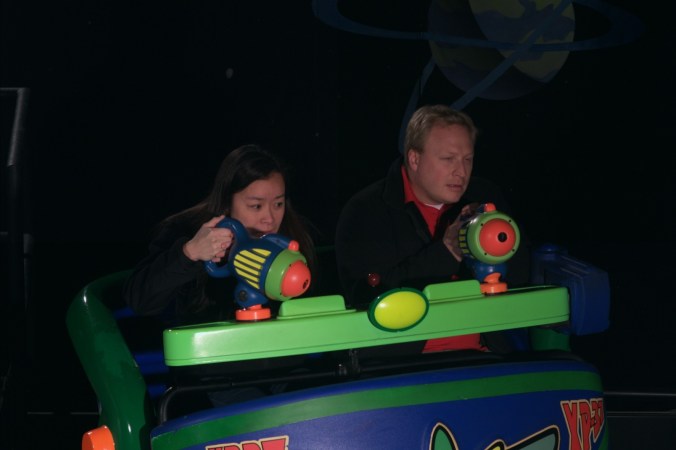 MK_BUZZLIGHTYEARRIDE_20180119_8163514303