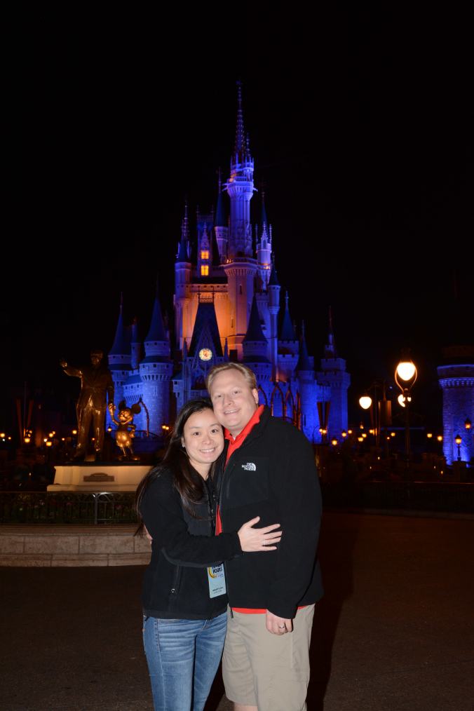 MK_PARTRIGHT_20180120_408181446045