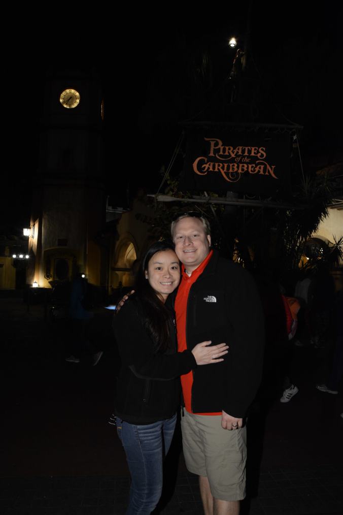 MK_PIRATES_20180120_408176891894