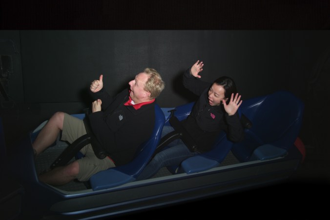 MK_SPACEMOUNTAINA_20180120_8163623157