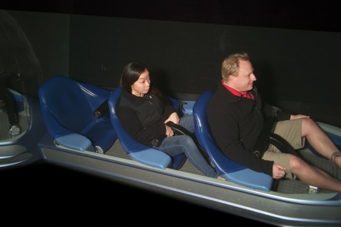 MK_SPACEMOUNTAINB_20180120_8163569019