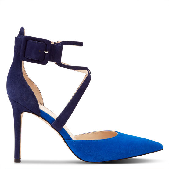 pg-nwnanura-jj1gzg7-rz