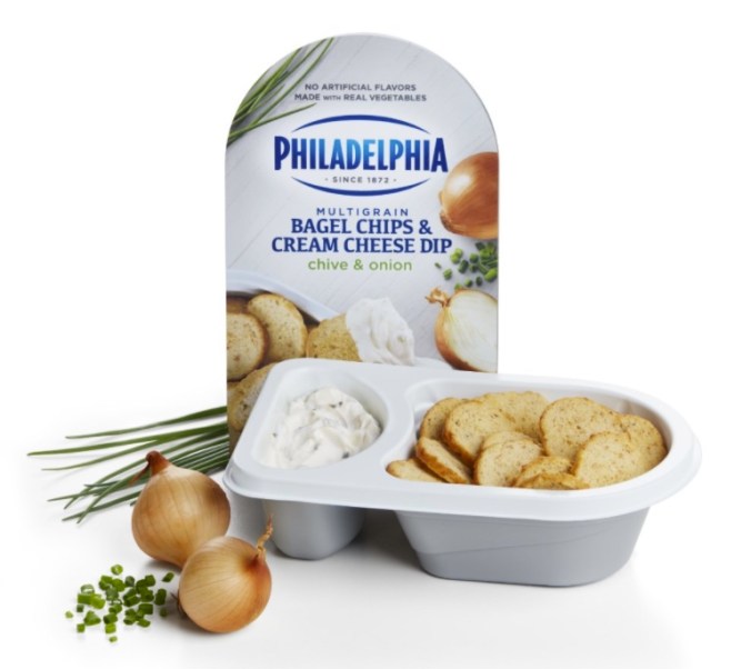 screen-shot-2017-05-01-at-10-54-00-am