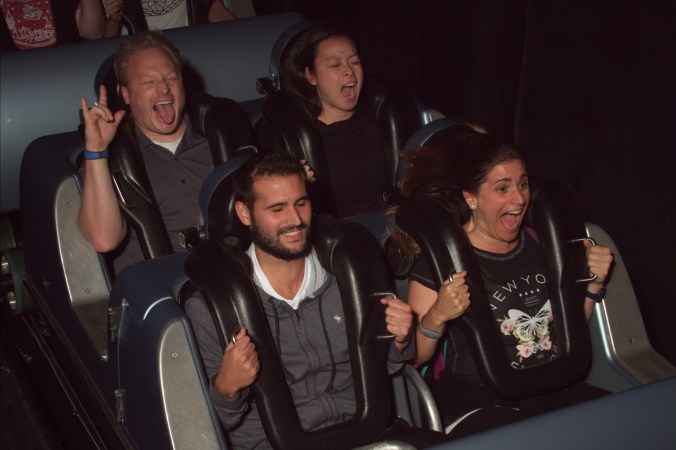 STUDIO_ROCKNRCOASTERRIDE_20180121_8164427847