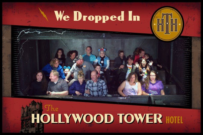 STUDIO_TOWEROFTERRORBRIDE_20180121_8164222439