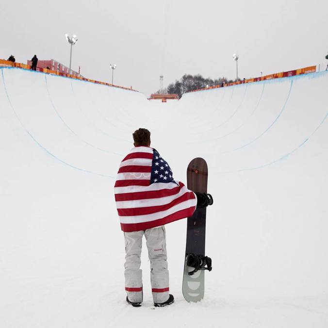 27752591_10157434646440329_1227763073974330218_n