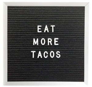 3p4_black_letterclub_letter_board_square_tacos