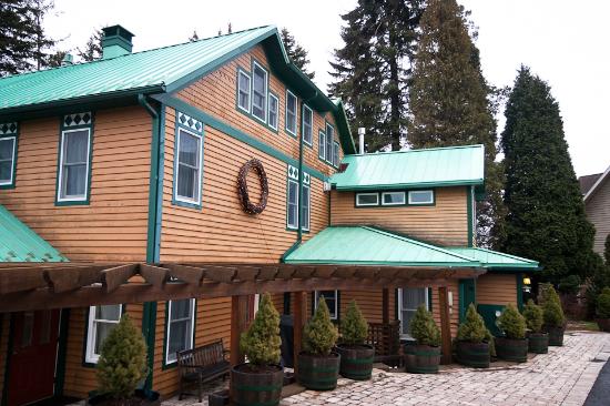 filename-honeymoon-105