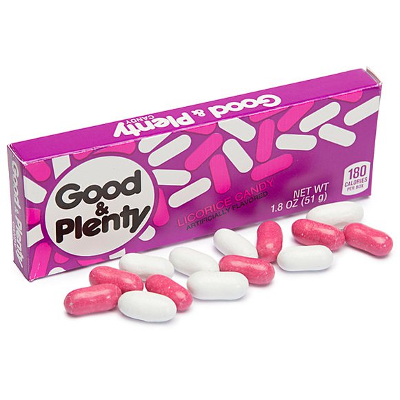 good-and-plenty-candy-packs-125744-ic