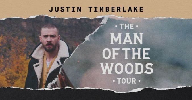 justin-timberlake-tour