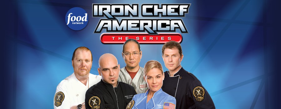 key_art_iron_chef_america
