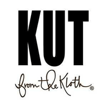 kutfromthekloth-com