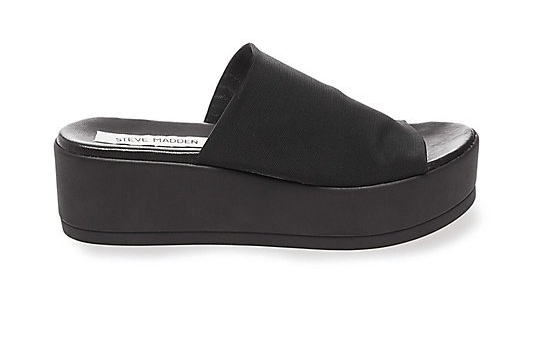 STEVEMADDEN-SANDALS_SLINKY_BLACK_SIDE