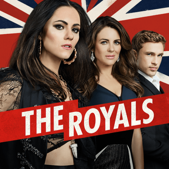 the-royals-e-season-4-canceled-renewed-e1485904466448