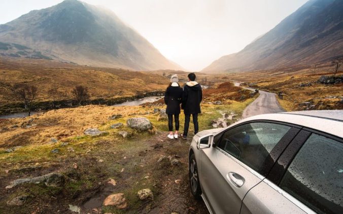uk-roadtrip-glencoe-valley-800x500