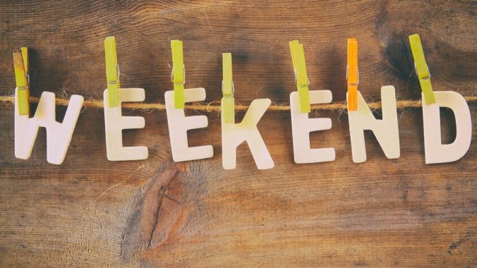 weekend-e1504923767172