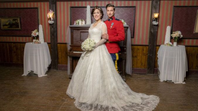 0e3102da3a7c7d9e72e9e68166035d4e