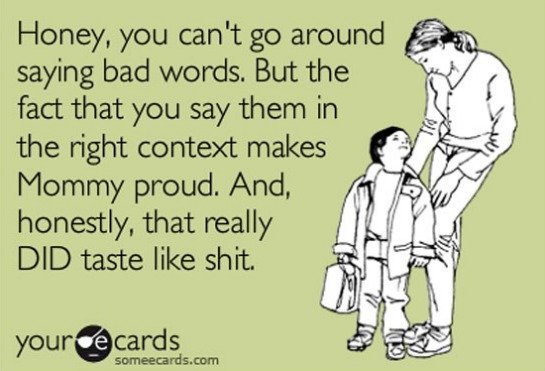 6-74499-mm_mommeme30-1406587192