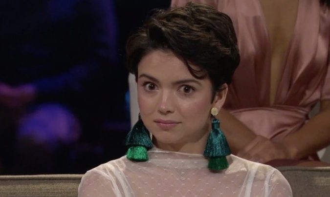 6b16ce1a-3661-46b2-8037-c317fc1332b4-bekah-m-bachelor