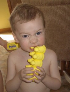 6be2a4c8919f253a515f32fb827ae3cb