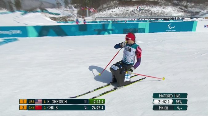 biathlon_-_for_digital_1920x1080_1182706755657