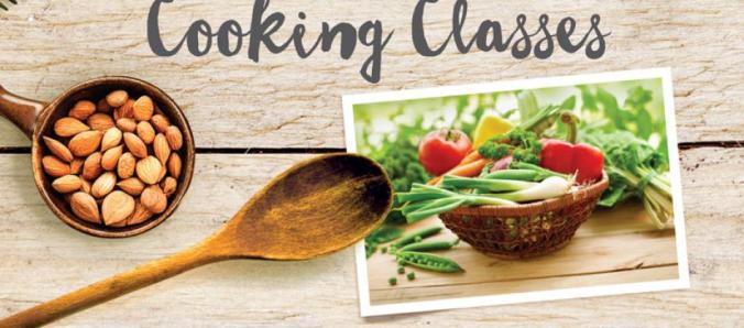 cooking_class_photo_2822