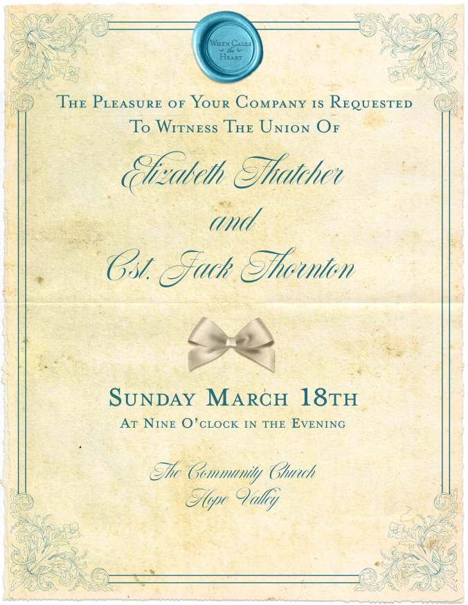 digi18-hc-wcth-rsvp-invitation-f