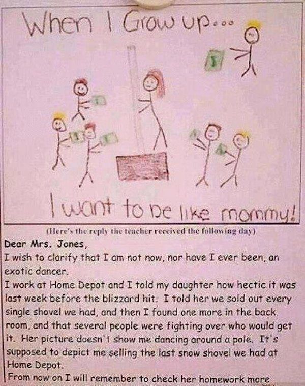 drawn-fail-draw-this-again-meme-funny-16