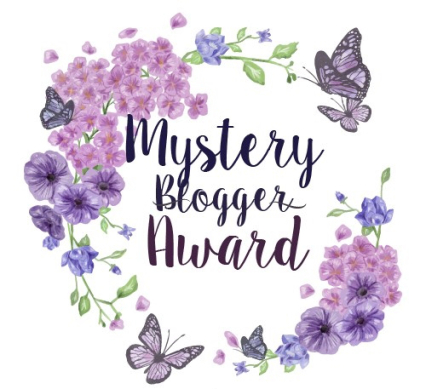 mysterybloggeraward