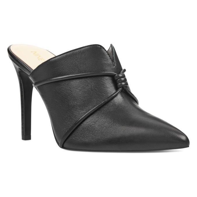 pg-zadloo-jj169a0-dz